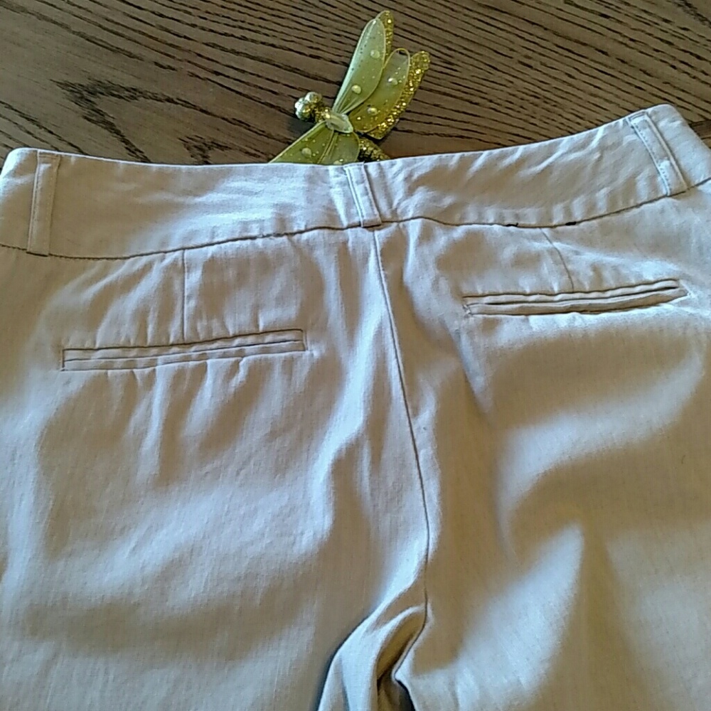 Pants - Picture 4 of 7